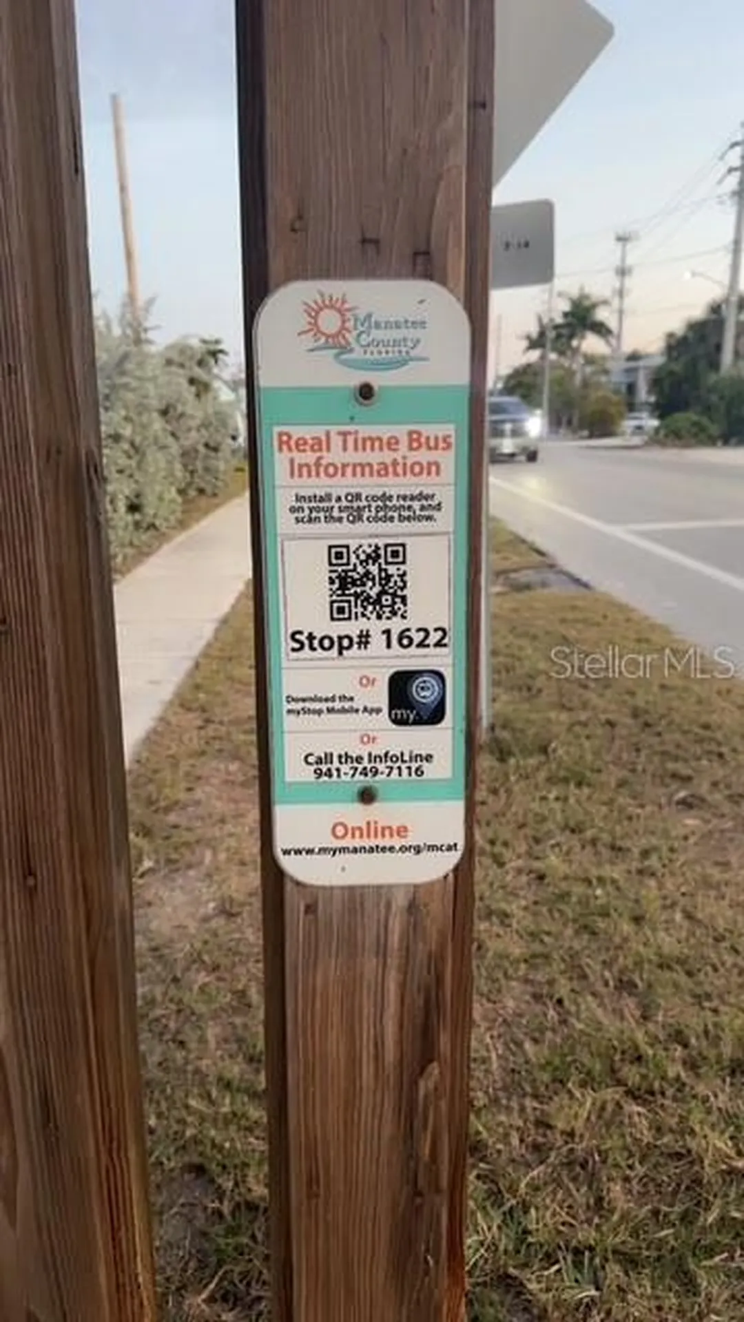 403 63rd Street Holmes Beach FL 34217