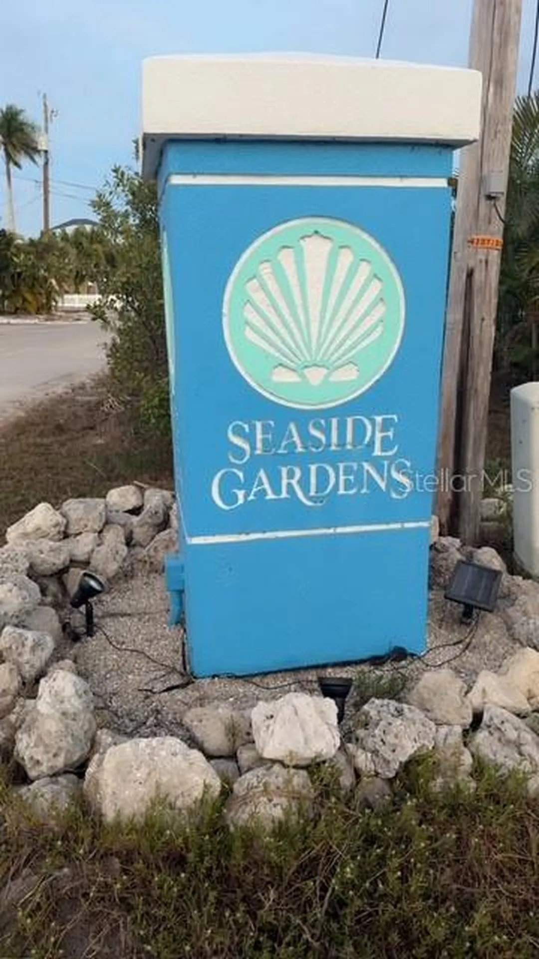 403 63rd Street Holmes Beach FL 34217