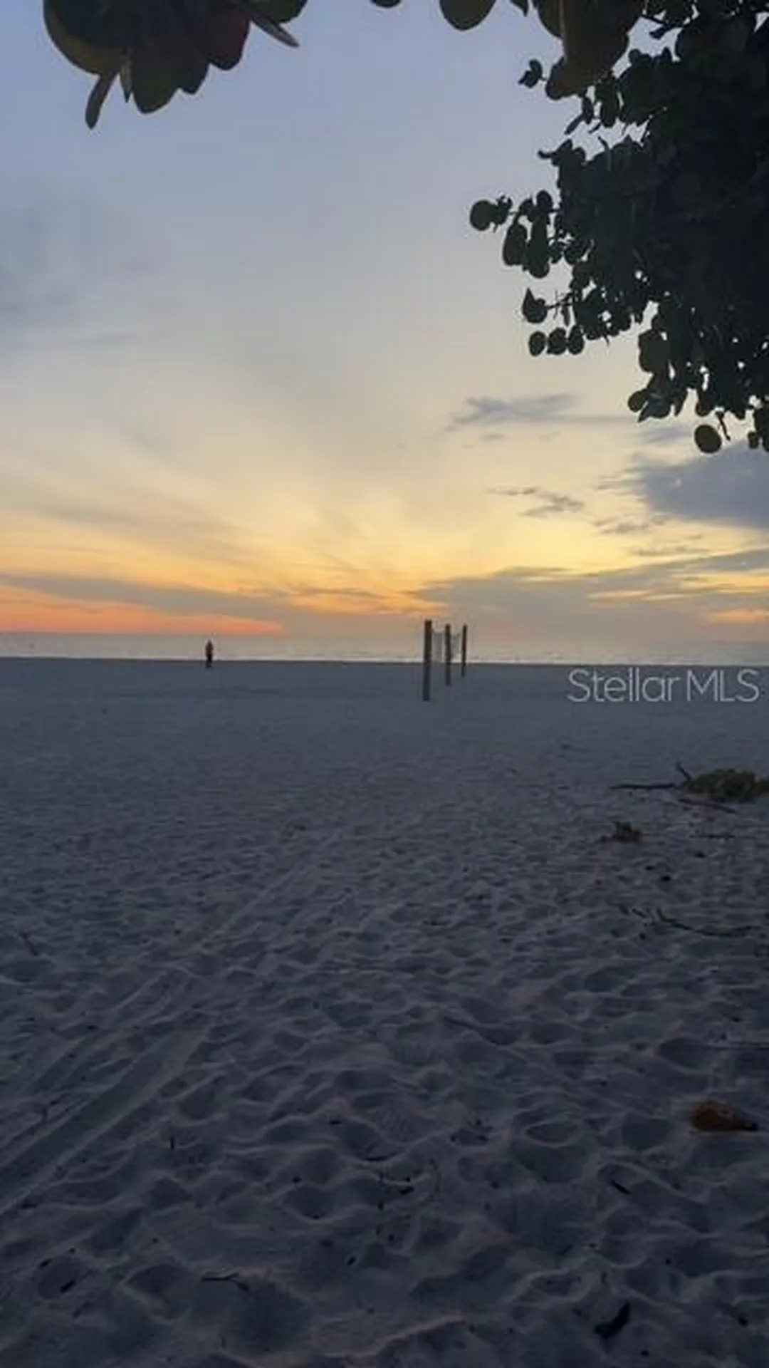 403 63rd Street Holmes Beach FL 34217