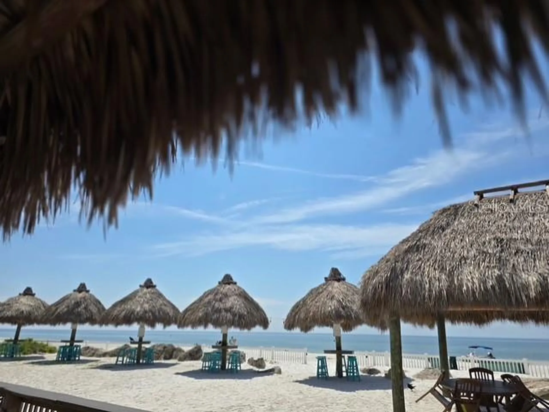 403 63rd Street Holmes Beach FL 34217