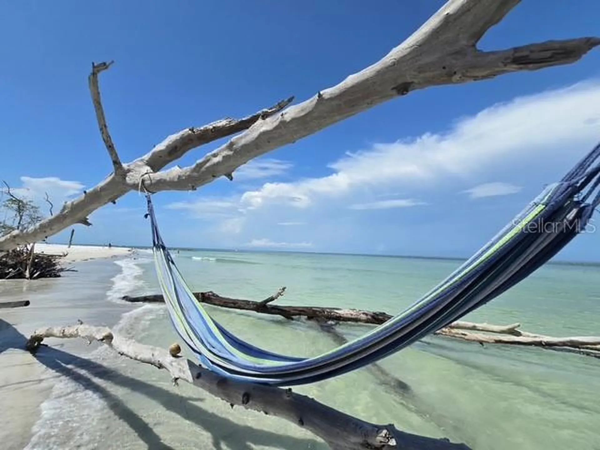 403 63rd Street Holmes Beach FL 34217