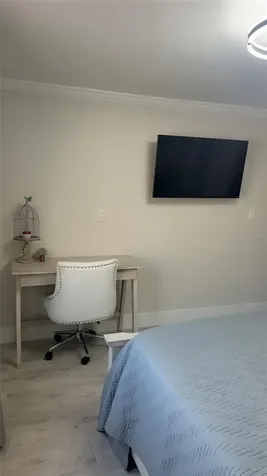 403 63rd Street Holmes Beach FL 34217