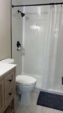 403 63rd Street Holmes Beach FL 34217