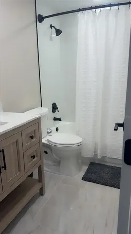 403 63rd Street Holmes Beach FL 34217