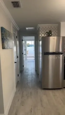 403 63rd Street Holmes Beach FL 34217