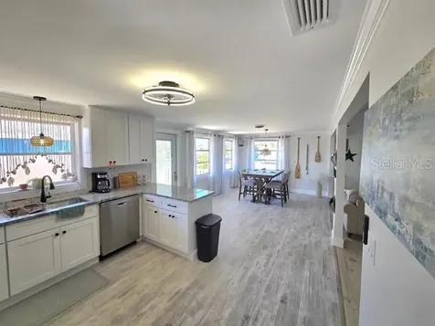 403 63rd Street Holmes Beach FL 34217