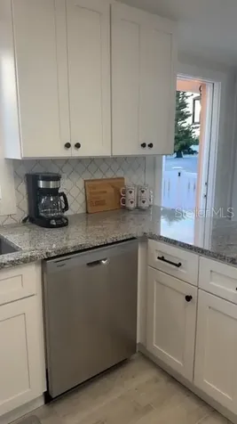 403 63rd Street Holmes Beach FL 34217