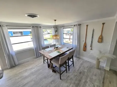 403 63rd Street Holmes Beach FL 34217