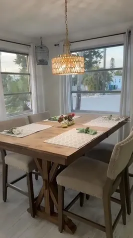 403 63rd Street Holmes Beach FL 34217