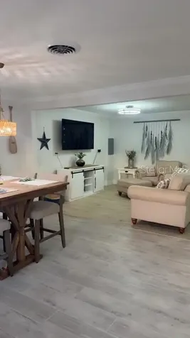 403 63rd Street Holmes Beach FL 34217