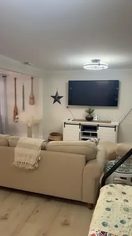 403 63rd Street Holmes Beach FL 34217