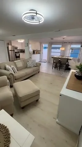 403 63rd Street Holmes Beach FL 34217