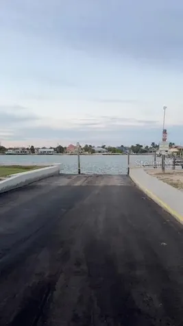 403 63rd Street Holmes Beach FL 34217