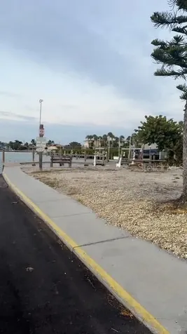 403 63rd Street Holmes Beach FL 34217