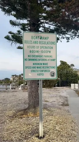 403 63rd Street Holmes Beach FL 34217