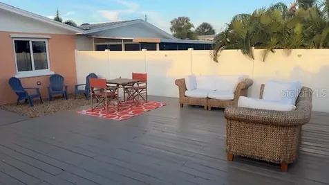 403 63rd Street Holmes Beach FL 34217