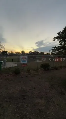 403 63rd Street Holmes Beach FL 34217