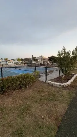 403 63rd Street Holmes Beach FL 34217