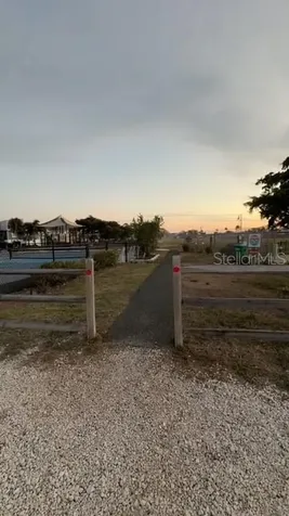403 63rd Street Holmes Beach FL 34217
