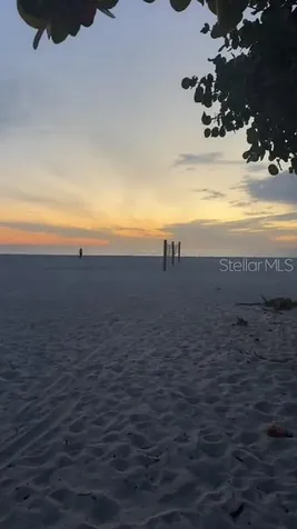 403 63rd Street Holmes Beach FL 34217