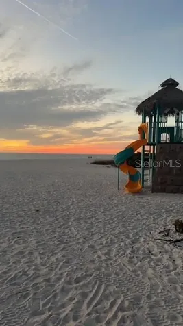 403 63rd Street Holmes Beach FL 34217