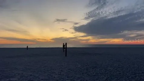403 63rd Street Holmes Beach FL 34217