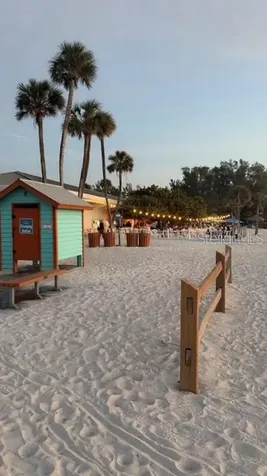 403 63rd Street Holmes Beach FL 34217