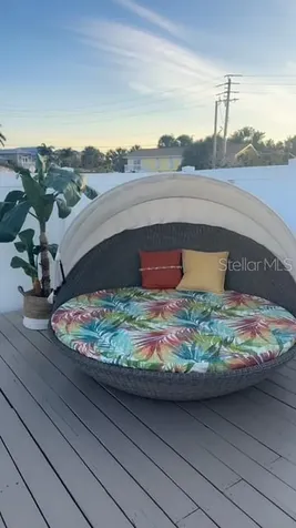403 63rd Street Holmes Beach FL 34217