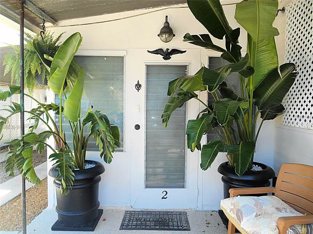 7801 34th Avenue N St Petersburg FL 33710
