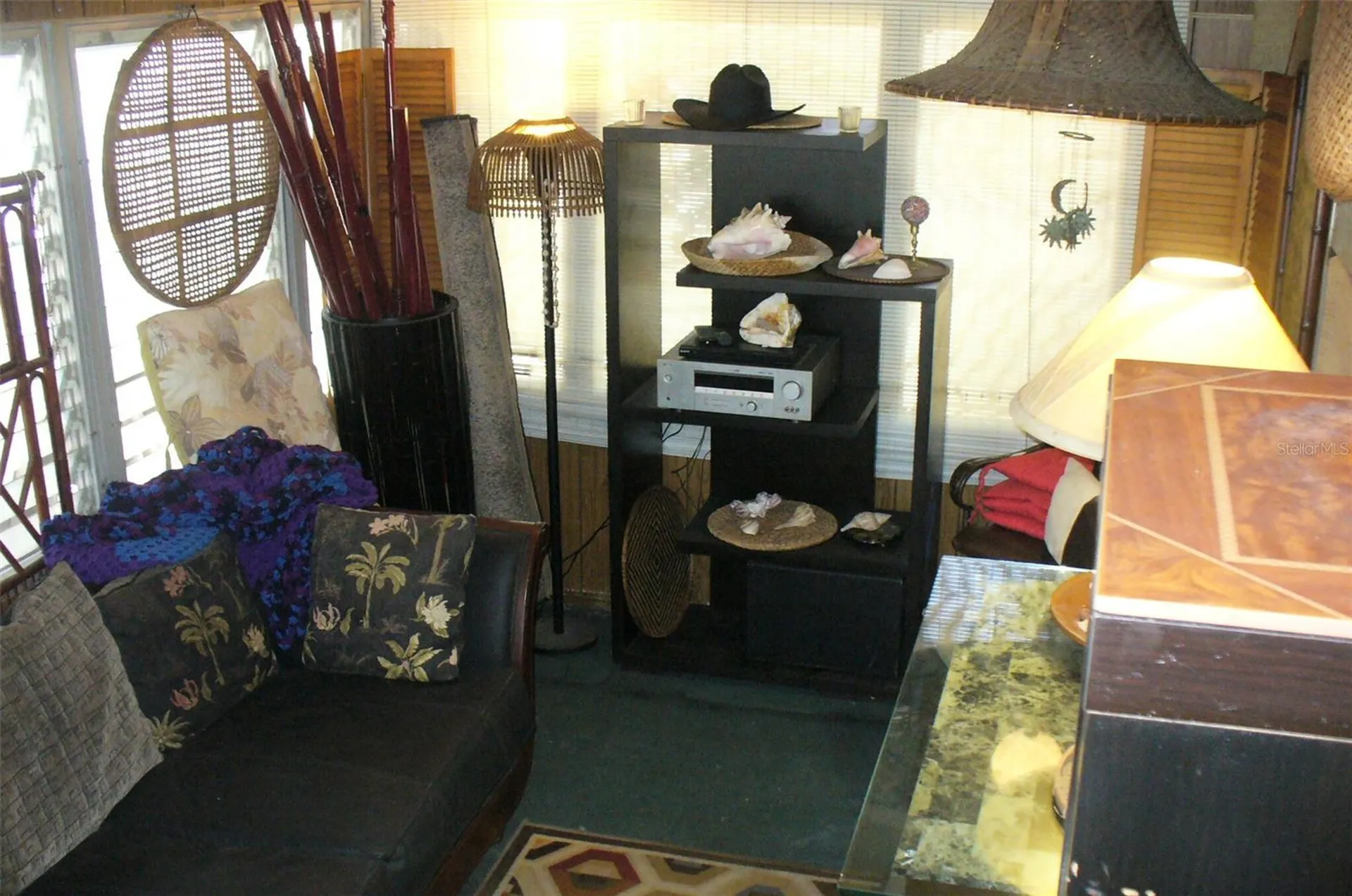 7801 34th Avenue N St Petersburg FL 33710