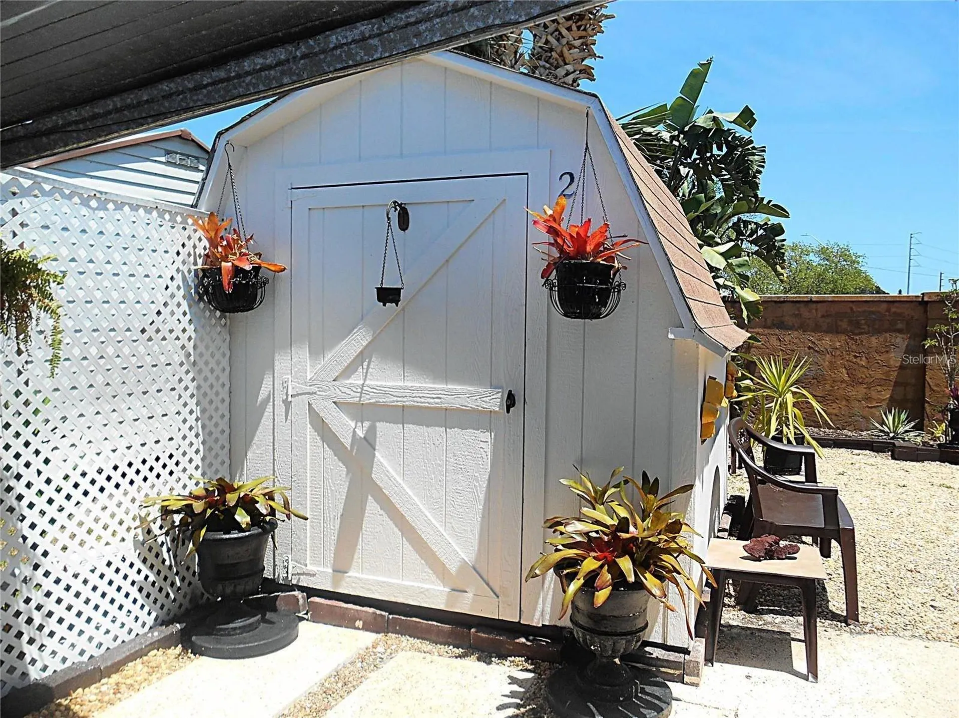 7801 34th Avenue N St Petersburg FL 33710