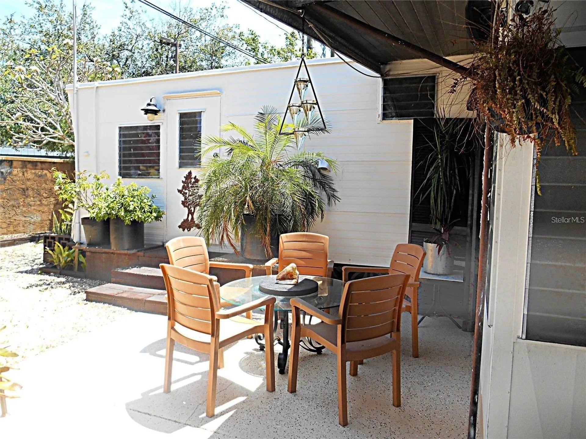 7801 34th Avenue N St Petersburg FL 33710