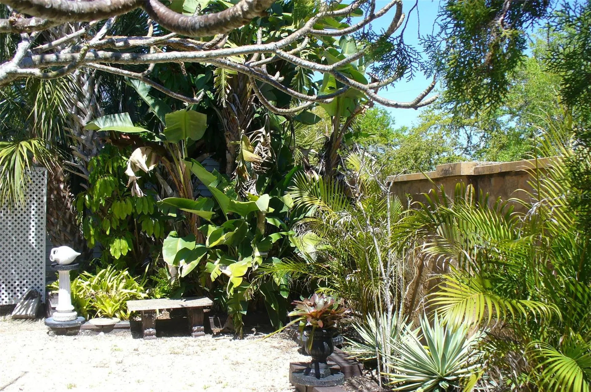 7801 34th Avenue N St Petersburg FL 33710