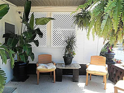 7801 34th Avenue N St Petersburg FL 33710