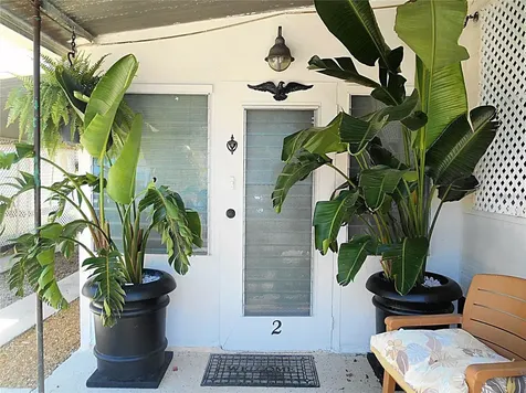 7801 34th Avenue N St Petersburg FL 33710