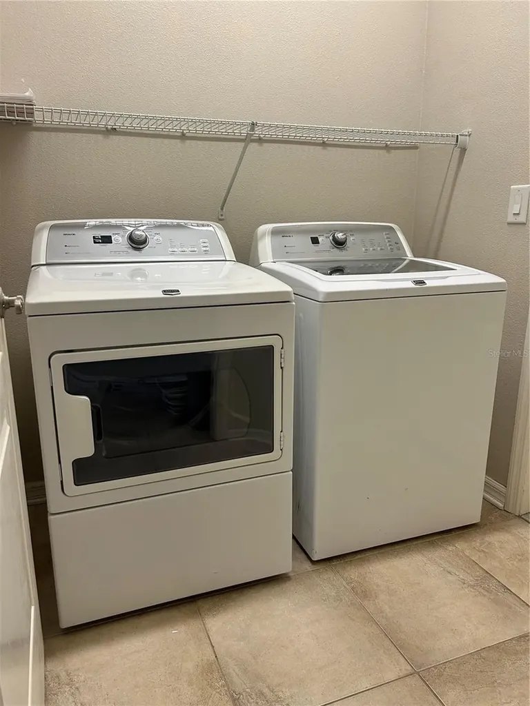 7117 50-th Avenue Circle E Palmetto FL 34221