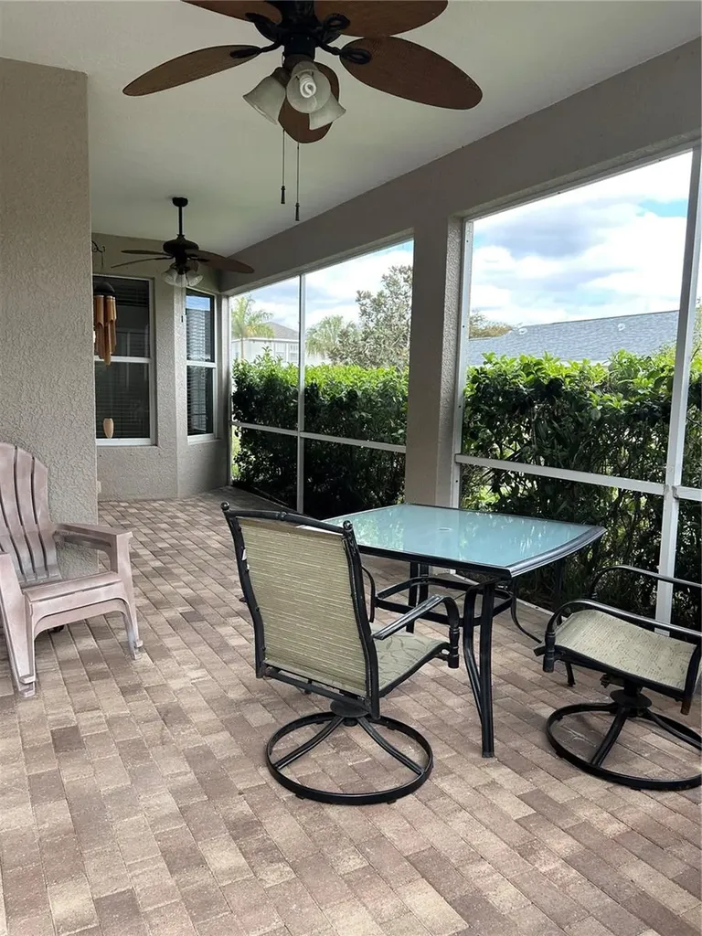 7117 50-th Avenue Circle E Palmetto FL 34221