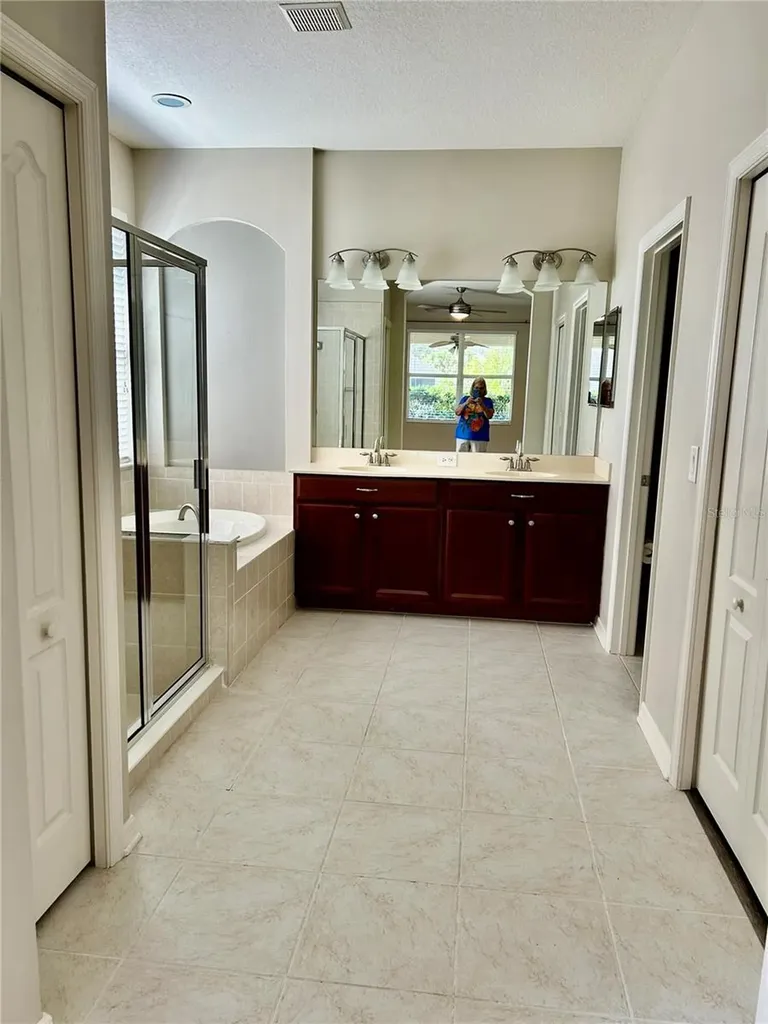 7117 50-th Avenue Circle E Palmetto FL 34221