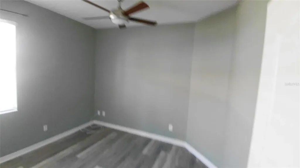 7117 50-th Avenue Circle E Palmetto FL 34221