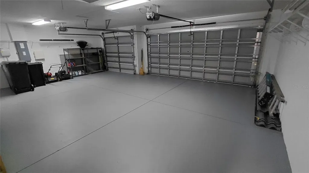 7117 50-th Avenue Circle E Palmetto FL 34221