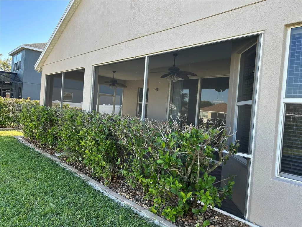 7117 50-th Avenue Circle E Palmetto FL 34221
