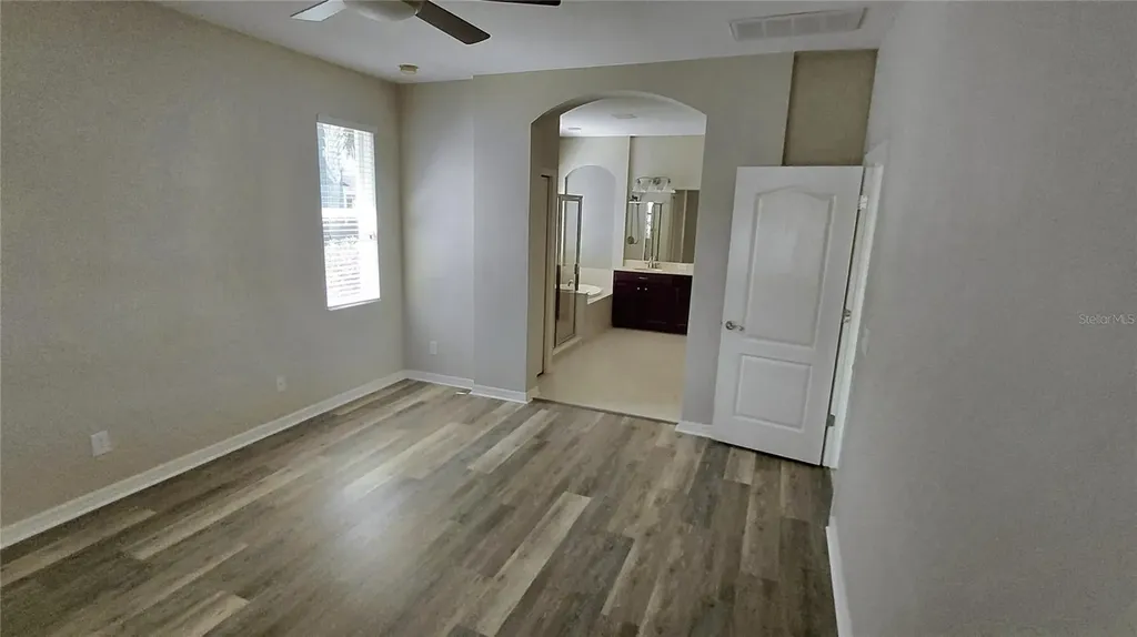7117 50-th Avenue Circle E Palmetto FL 34221