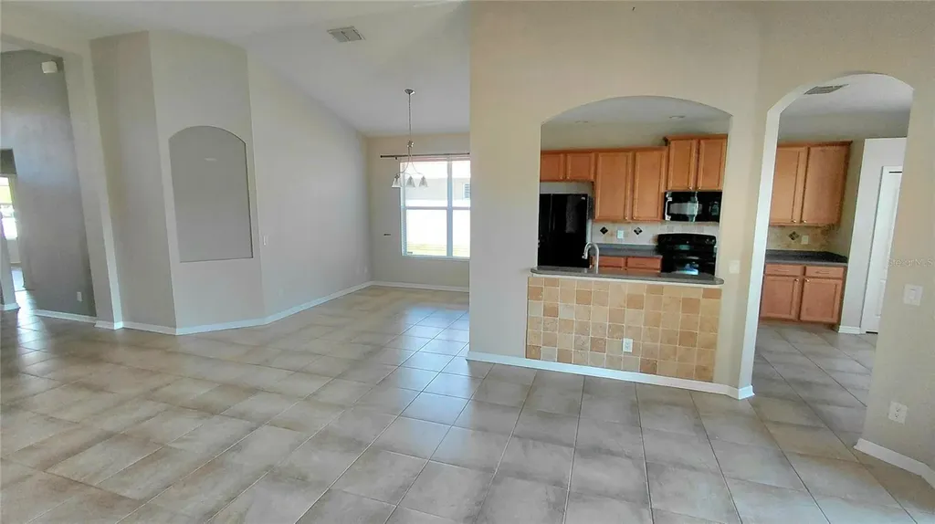 7117 50-th Avenue Circle E Palmetto FL 34221