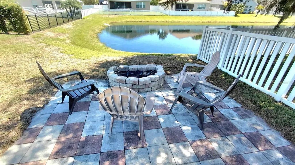 7117 50-th Avenue Circle E Palmetto FL 34221