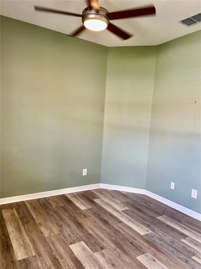 7117 50-th Avenue Circle E Palmetto FL 34221