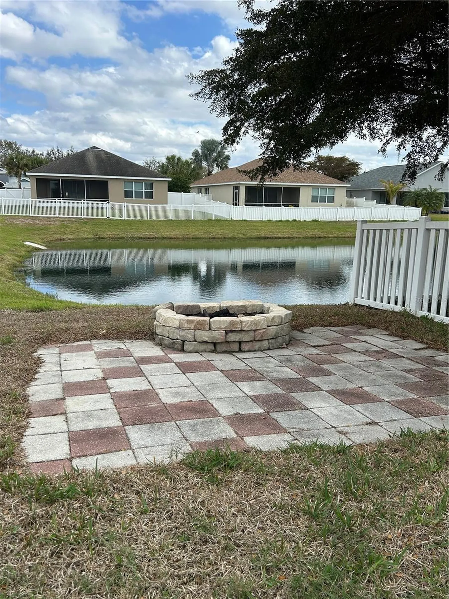 7117 50-th Avenue Circle E Palmetto FL 34221