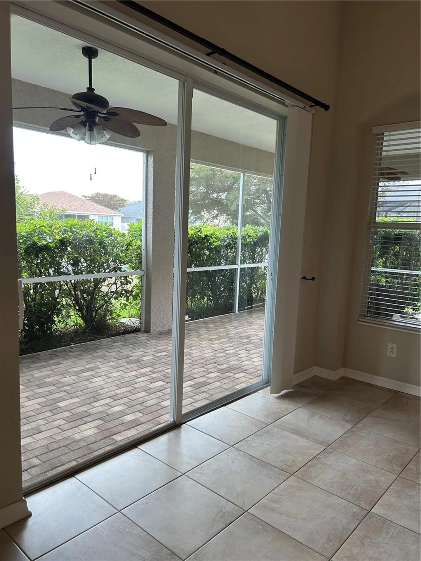 7117 50-th Avenue Circle E Palmetto FL 34221