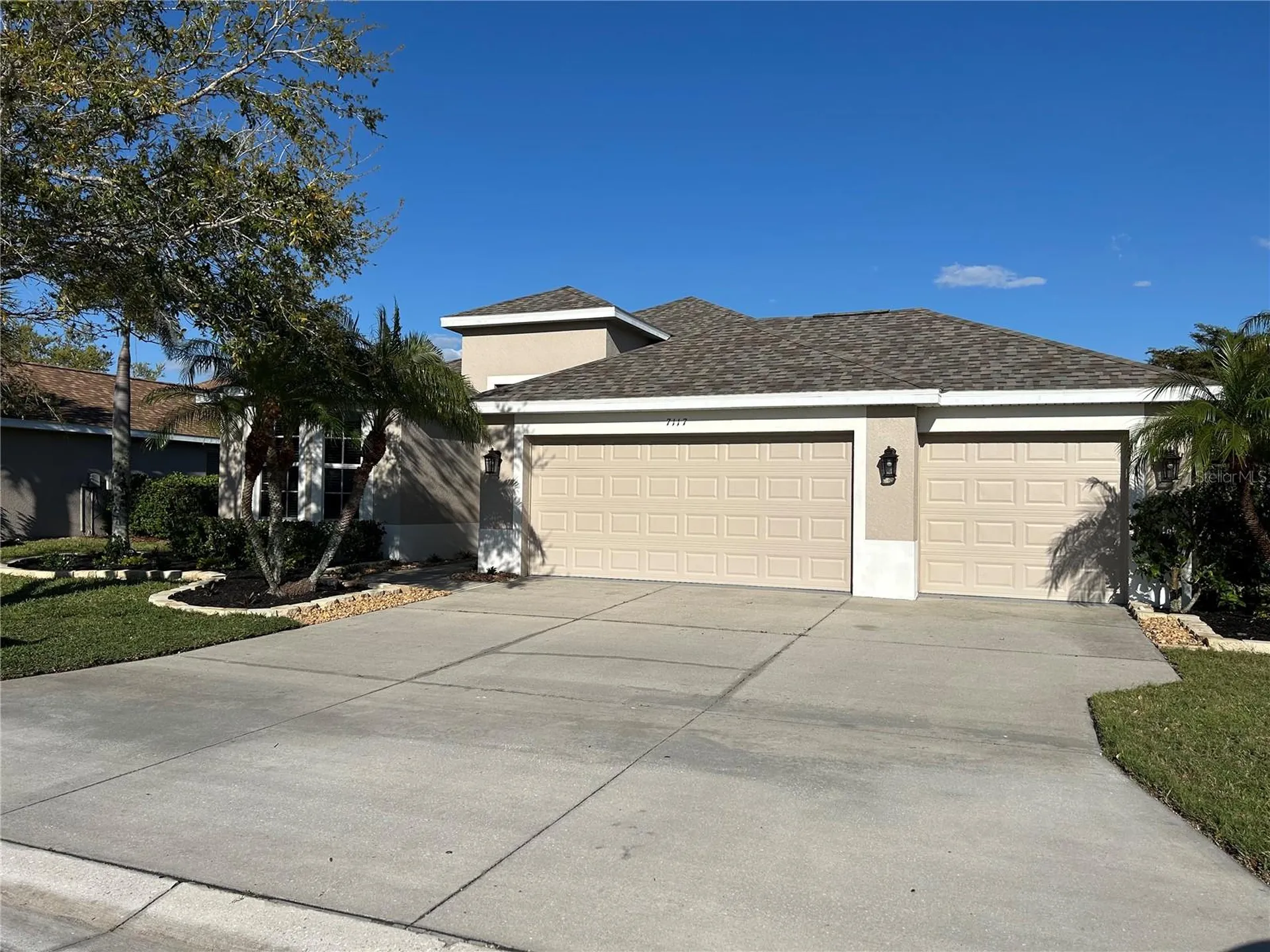 7117 50-th Avenue Circle E Palmetto FL 34221