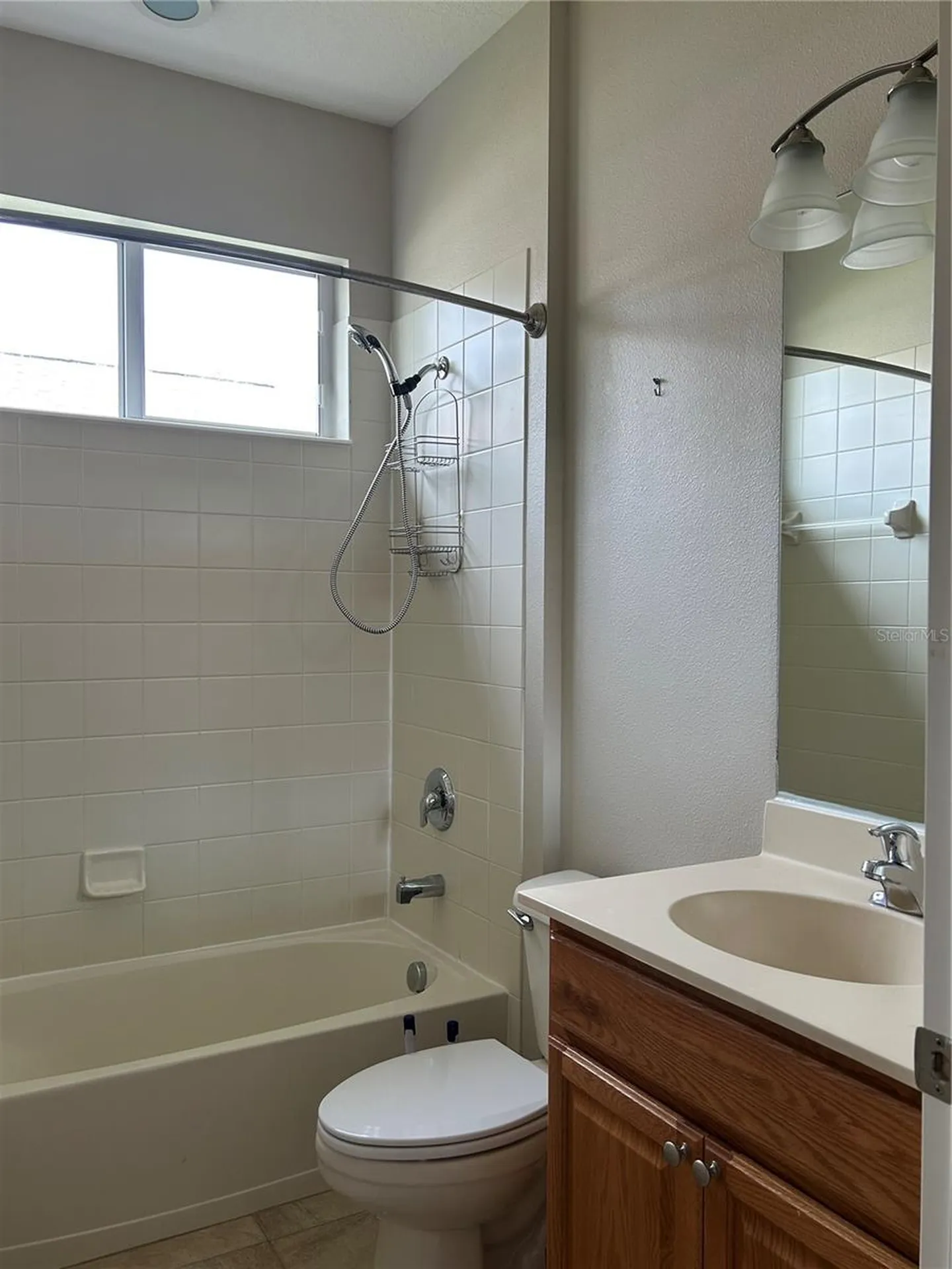 7117 50-th Avenue Circle E Palmetto FL 34221