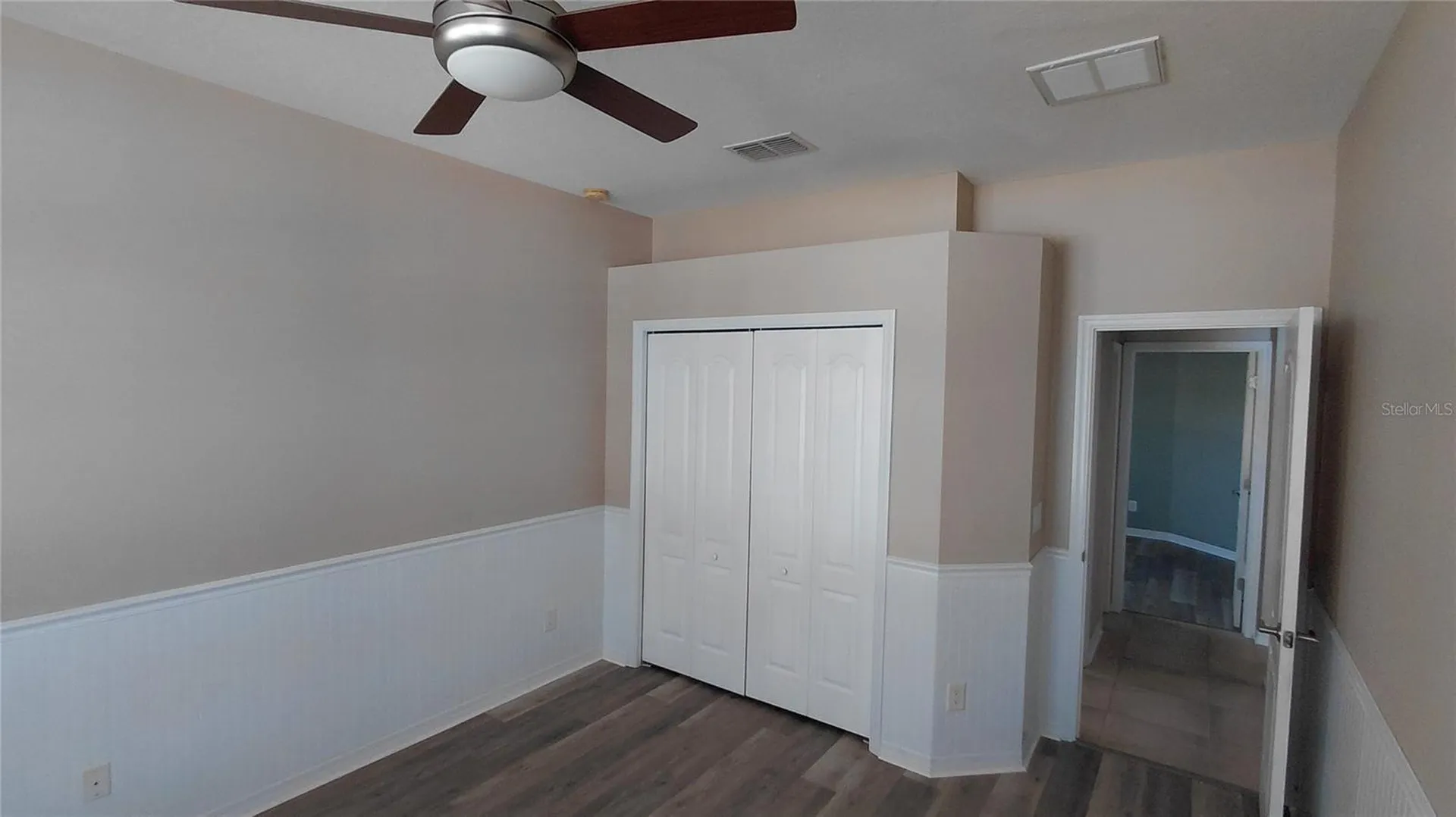 7117 50-th Avenue Circle E Palmetto FL 34221